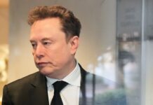 OpenAI defeats Elon Musk’s lawsuit, removing obstacle to IPO