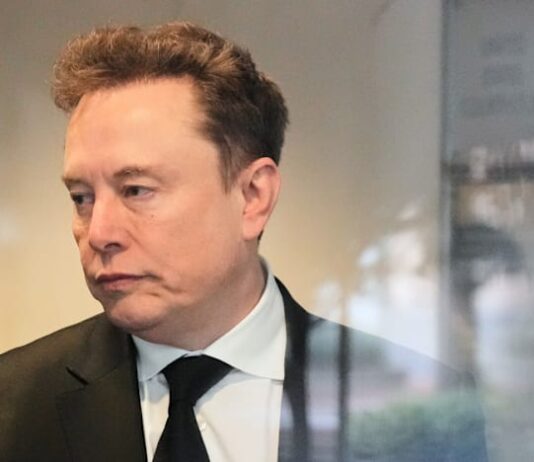 OpenAI defeats Elon Musk’s lawsuit, removing obstacle to IPO
