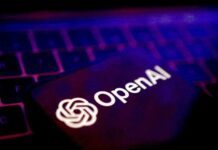 OpenAI explores legal options against Apple, Bloomberg News reports