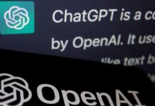 OpenAI faces lawsuit in California court claiming chatbot gave advice that led to fatal overdose