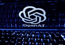 OpenAI Foundation commits $250 million to help workers, economies navigate AI disruption