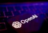 OpenAI gives European companies access to its latest models to bolster resilience