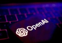 OpenAI gives European companies access to its latest models to bolster resilience