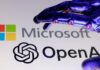 OpenAI, Microsoft agree to cap revenue-sharing at $38 billion, The Information reports