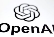 OpenAI provided GPT-5.5 to US for national security testing, executive said
