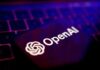 OpenAI says no user data breached after security issue with open-source library