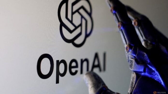 OpenAI seals deal in Malta to give all Maltese access to ChatGPT Plus