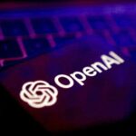 OpenAI unveils three audio models for real-time voice tasks