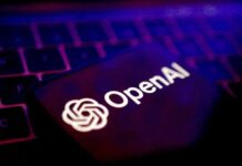 OpenAI unveils three audio models for real-time voice tasks