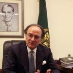 Pakistan to issue first ‘Panda bond’ next week, finance minister says