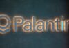 Palantir lifts annual revenue forecast on robust US government demand