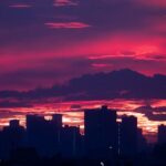 Philippines Q1 GDP up 2.8% on year, lower than expected