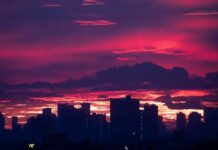 Philippines Q1 GDP up 2.8% on year, lower than expected