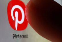 Pinterest forecasts upbeat quarterly revenue on resilient advertiser spending