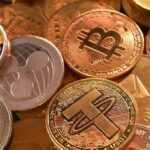 Polish lawmakers adopt crypto regulation amid multi-million dollar fraud probe