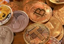 Polish lawmakers adopt crypto regulation amid multi-million dollar fraud probe