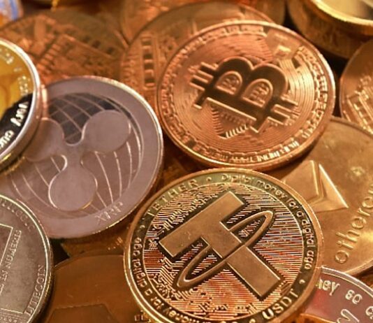 Polish lawmakers adopt crypto regulation amid multi-million dollar fraud probe