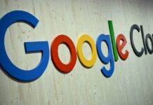 Private equity firm EQT partners with Google Cloud for AI rollout
