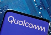 Qualcomm strikes AI chip deal with TikTok owner ByteDance, Bloomberg News reports