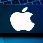 Rave files antitrust lawsuit against Apple over removal of video-sharing app