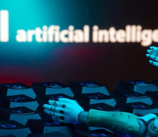 RBC lifts S&P 500 year-end target to 7,900 on AI optimism