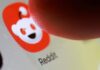 Reddit rallies as AI‑driven ad growth fuels strong revenue outlook