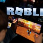 Roblox shares plunge as forecast cut signals safety measures weighing on user growth
