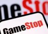 Ryan Cohen says eBay directors should not dismiss his proposal without engaging on its substance