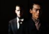 Saint Laurent CEO admits brand must do more to retain luxury shoppers