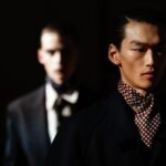 Saint Laurent CEO admits brand must do more to retain luxury shoppers