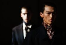Saint Laurent CEO admits brand must do more to retain luxury shoppers