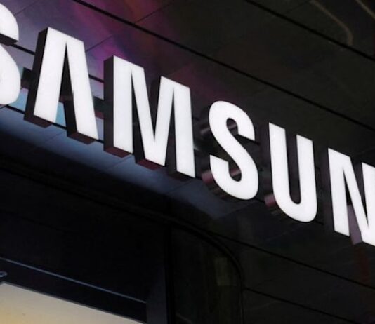 Samsung Elec regrets collapse of pay talks with union, says to continue dialogue
