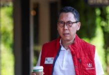 Samsung Electronics appoints new TV chief amid mounting challenges