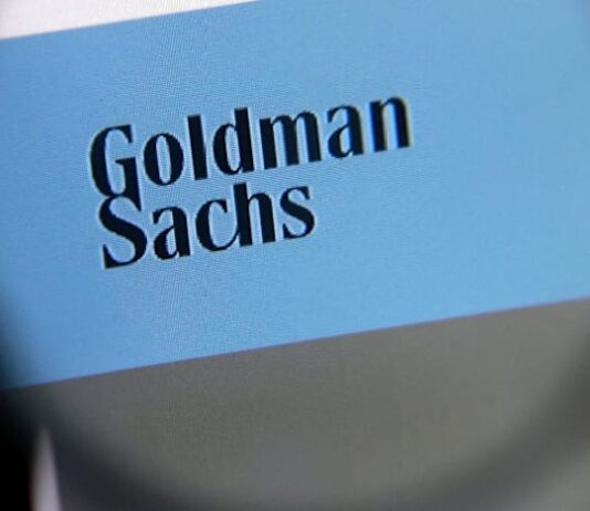 Saudi Arabia’s Humain picks Goldman Sachs to advise on data centre financing, sources say