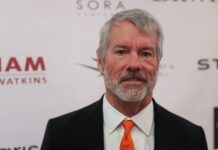 Saylor’s Strategy posts wider quarterly loss on bitcoin slump