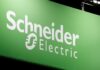 Schneider Electric sees India data center business outpacing core growth on AI boom
