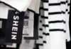 Shein buys US-based apparel retailer Everlane, Puck News reports