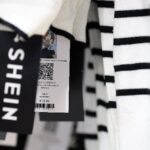 Shein buys US-based apparel retailer Everlane, Puck News reports