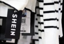Shein buys US-based apparel retailer Everlane, Puck News reports