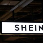 Shein to buy apparel retailer Everlane
