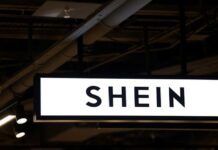 Shein to buy apparel retailer Everlane