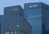 Singapore aims to speed up private bank account opening for wealthy clients