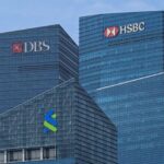 Singapore aims to speed up private bank account opening for wealthy clients