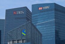 Singapore aims to speed up private bank account opening for wealthy clients