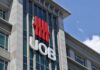 Singapore bank UOB cites ‘softer operating environment’ as net profit falls 4% on-year