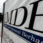 Singapore court grants winding up bids for three entities linked to 1MDB scandal, liquidators say
