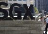 Singapore IPO market gathers pace as SGX on track for nearly 30 listings in 2026
