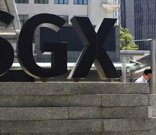 Singapore IPO market gathers pace as SGX on track for nearly 30 listings in 2026