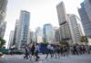 Singapore maintains 2026 economic growth forecast at 2-4%