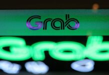 Singapore’s Grab beats revenue estimates on strong delivery, mobility demand